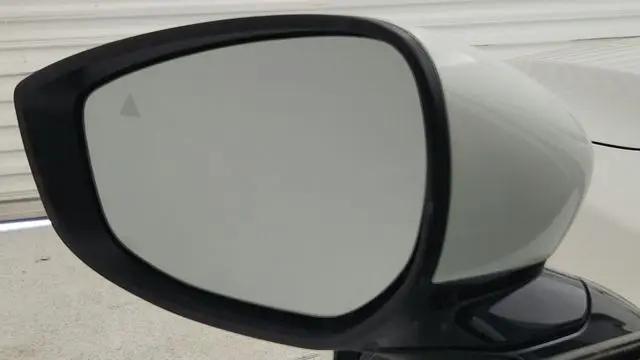 2026 Mazda Mazda3 2.5 S