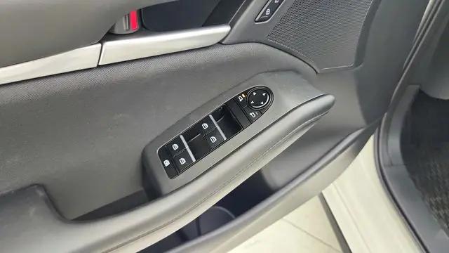 2026 Mazda Mazda3 2.5 S