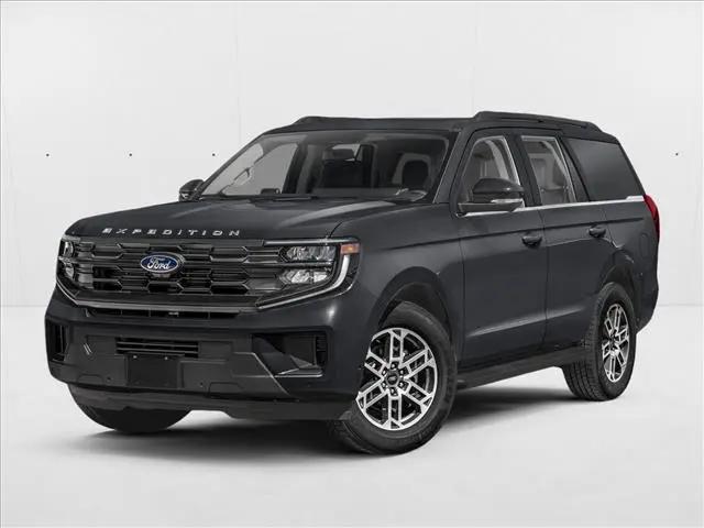 2026 Ford Expedition Active for sale in Amherst, OH