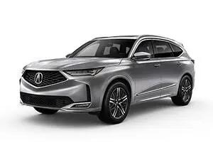 2026 Acura MDX Advance Package for sale in Stockton, CA