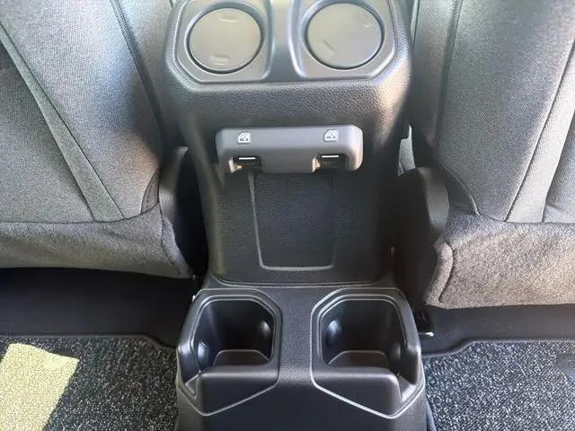 2026 Jeep Wrangler 85th Anniversary