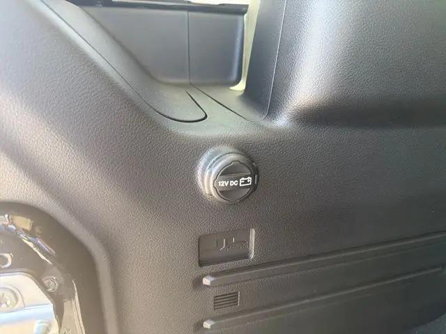 2026 Jeep Wrangler 85th Anniversary