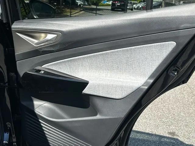 2026 Volkswagen ID.4 Pro