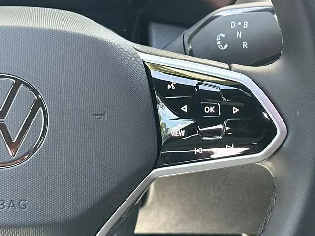 2026 Volkswagen ID.4 Pro