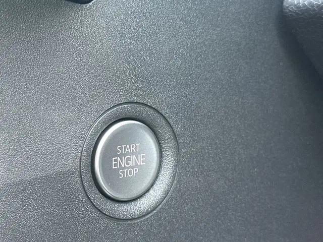 2026 Volkswagen ID.4 Pro