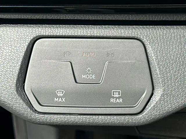 2026 Volkswagen ID.4 Pro