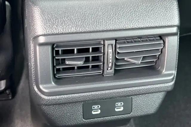 2026 Honda Accord Sedan EX-L