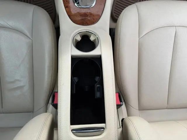2007 Mercedes-Benz CLK-CLASS CLK 350