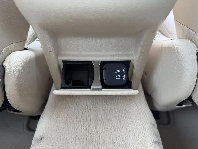 2007 Mercedes-Benz CLK-CLASS CLK 350