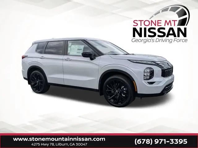 2026 Nissan Rogue Plug-In Hybrid SL for sale in Lilburn, GA