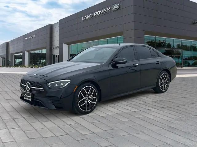 2023 Mercedes-Benz E 350 E 350 for sale in San Antonio, TX