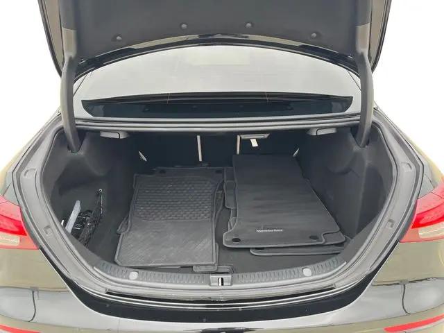 2023 Mercedes-Benz E 350 E 350