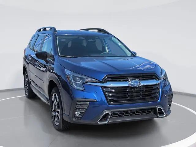 2026 Subaru Ascent Touring 7-Passenger for sale in Winterville, NC