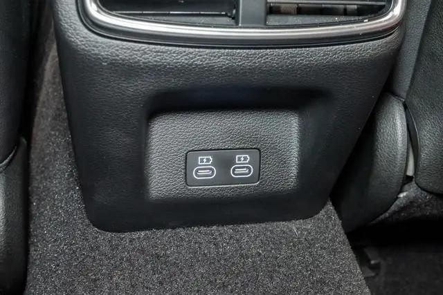 2024 Genesis G70 2.5T AWD