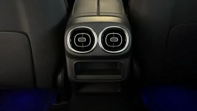 2025 Mercedes-Benz GLC 4MATIC SUV