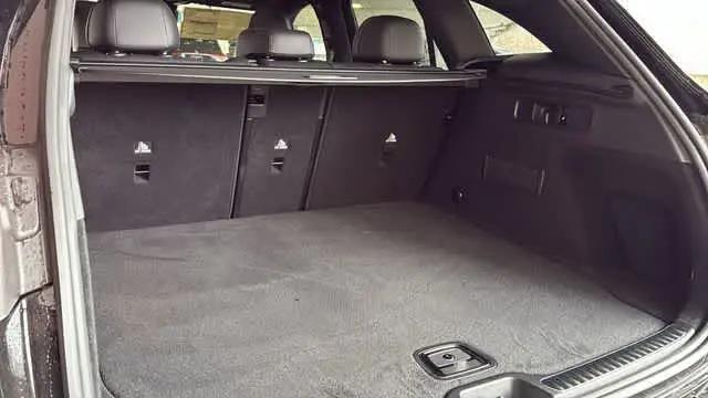 2025 Mercedes-Benz GLC 4MATIC SUV