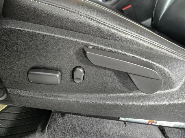 2020 Chevrolet Colorado 4WD Crew Cab Short Box Z71