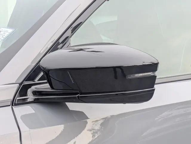 2026 Acura MDX Type S Advance Package