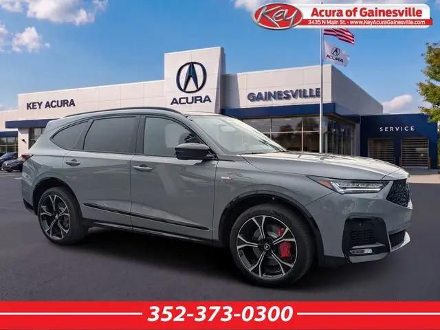 2026 Acura MDX Type S Advance Package for sale in Gainesville, FL