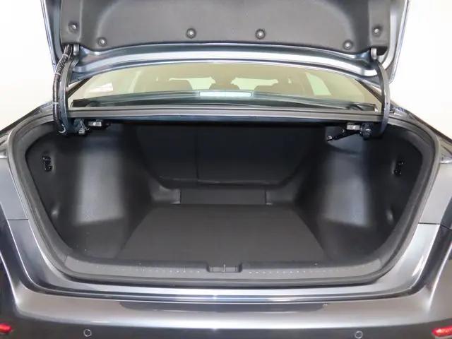 2026 Honda Accord Sedan EX-L