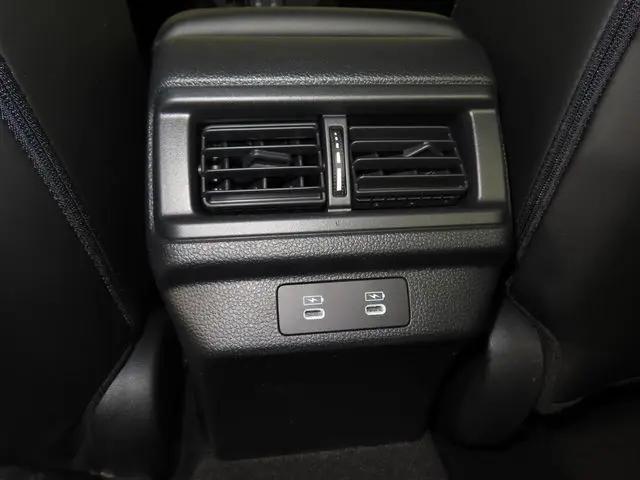 2026 Honda Accord Sedan EX-L
