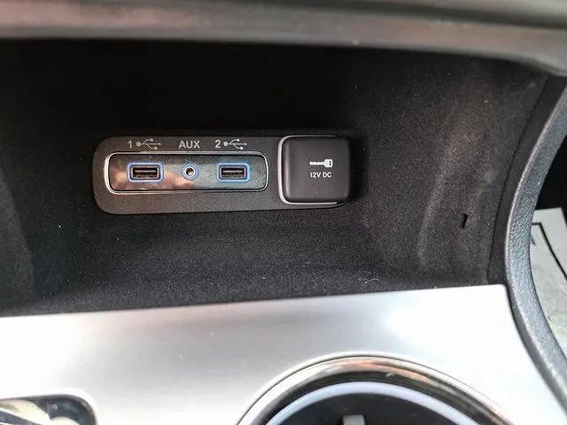 2020 Jeep Grand Cherokee High Altitude 4x4