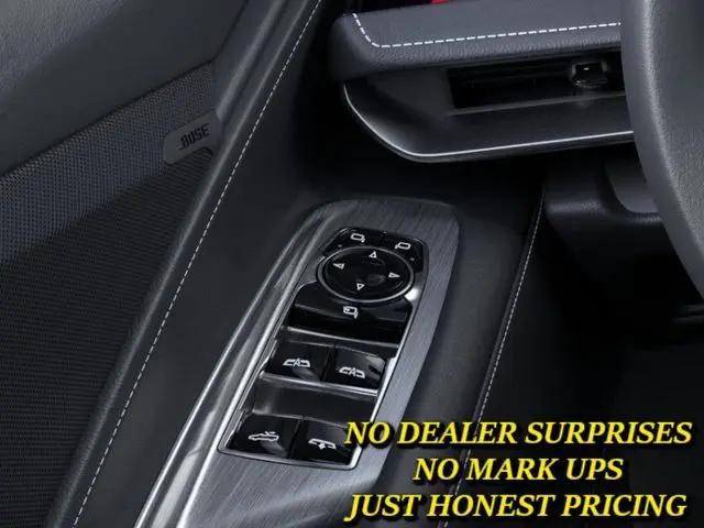 2026 Chevrolet Corvette Stingray Convertible, 1LT, RWD