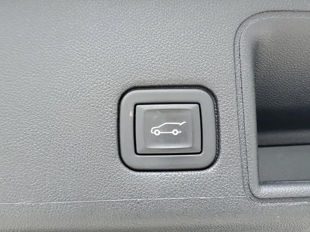 2023 GMC Terrain FWD SLE