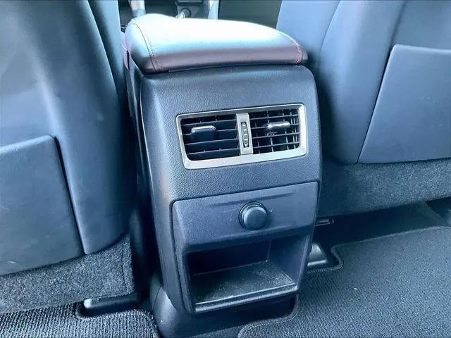 2019 Lexus RX 350 RX 350