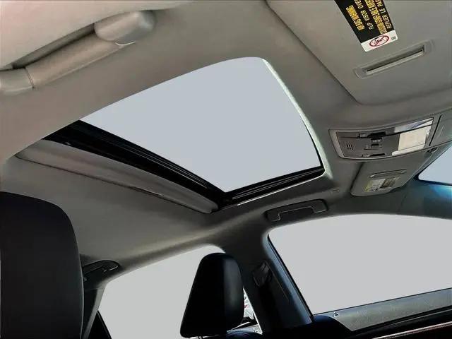 2019 Lexus RX 350 RX 350
