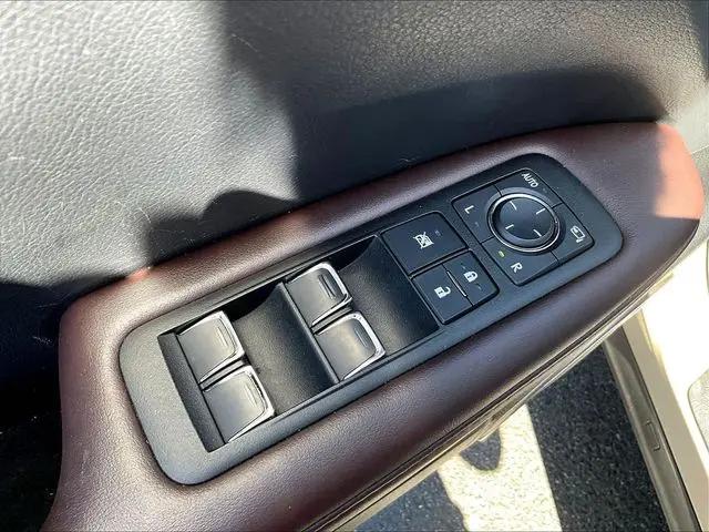 2019 Lexus RX 350 RX 350