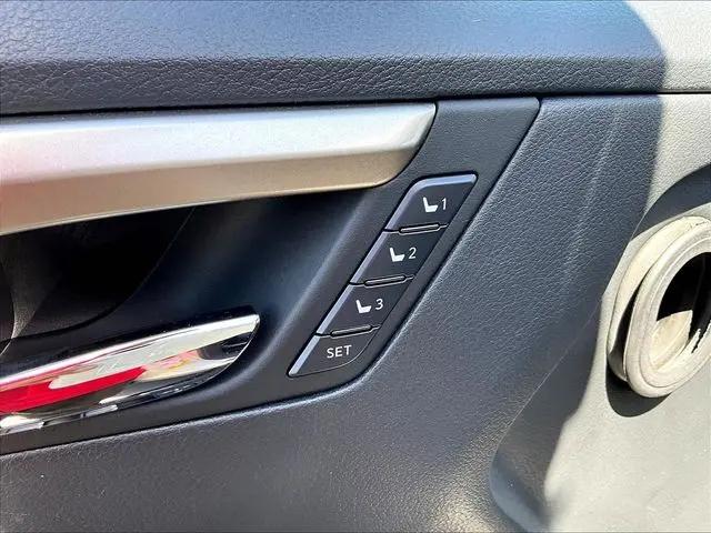 2019 Lexus RX 350 RX 350