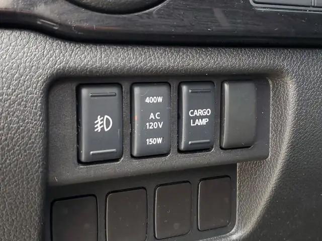 2016 Nissan Titan XD SV Diesel