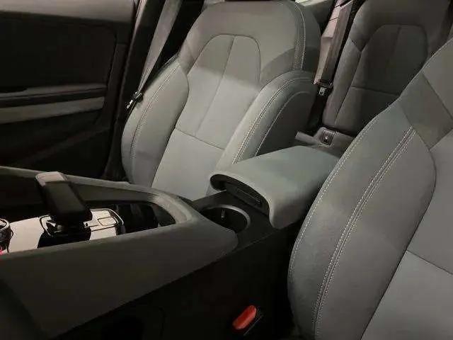 2023 Polestar 2 Long Range Dual Motor Plus