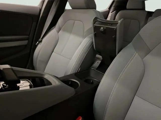 2023 Polestar 2 Long Range Dual Motor Plus