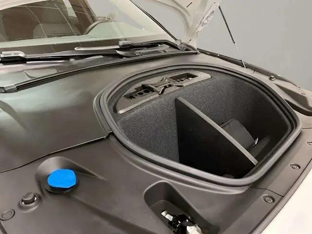 2023 Polestar 2 Long Range Dual Motor Plus
