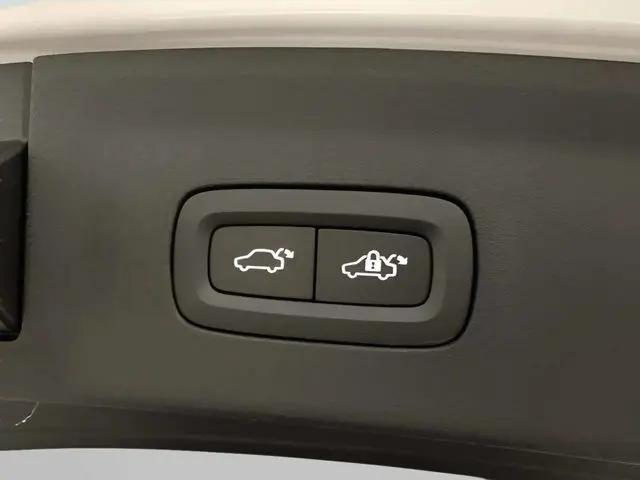 2023 Polestar 2 Long Range Dual Motor Plus