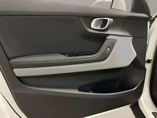 2023 Polestar 2 Long Range Dual Motor Plus