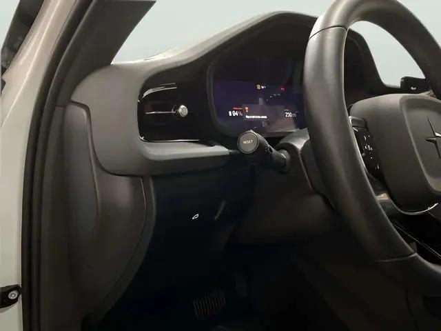 2023 Polestar 2 Long Range Dual Motor Plus