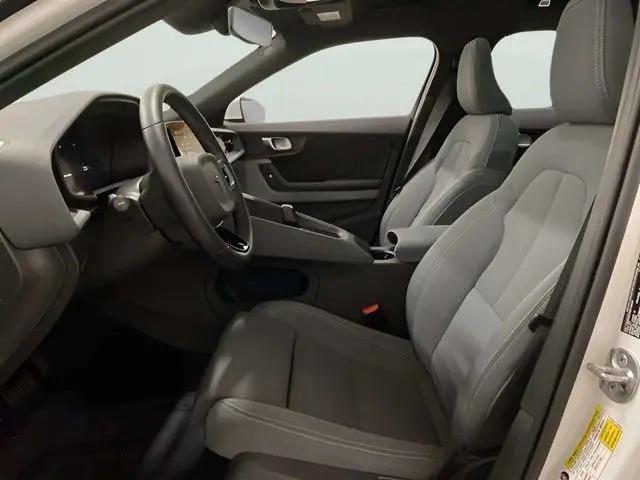 2023 Polestar 2 Long Range Dual Motor Plus