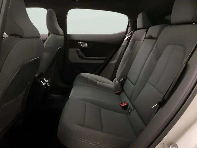 2023 Polestar 2 Long Range Dual Motor Plus