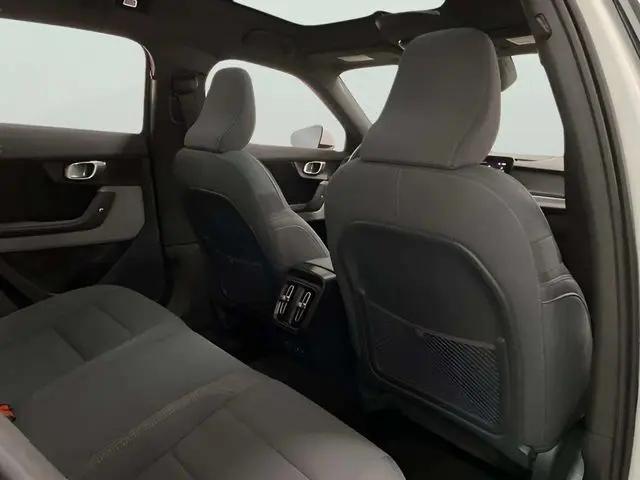 2023 Polestar 2 Long Range Dual Motor Plus