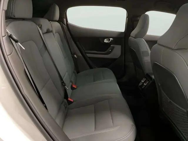 2023 Polestar 2 Long Range Dual Motor Plus