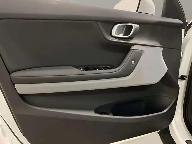 2023 Polestar 2 Long Range Dual Motor Plus