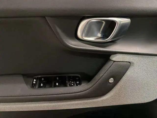 2023 Polestar 2 Long Range Dual Motor Plus
