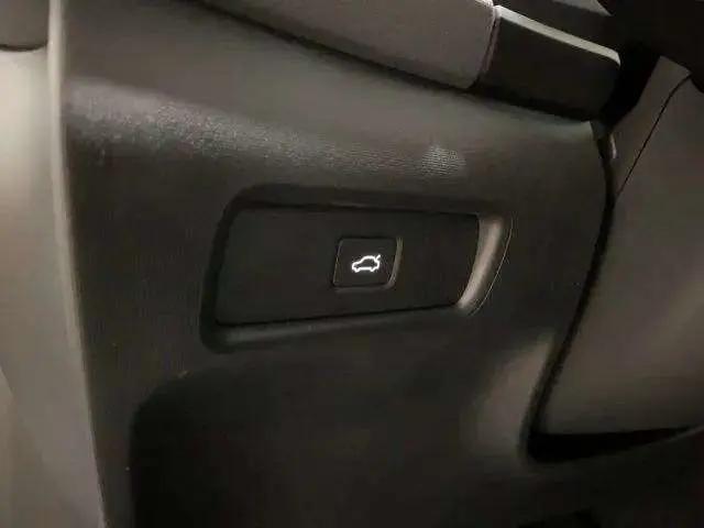 2023 Polestar 2 Long Range Dual Motor Plus