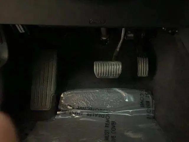 2023 Polestar 2 Long Range Dual Motor Plus