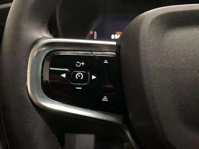 2023 Polestar 2 Long Range Dual Motor Plus