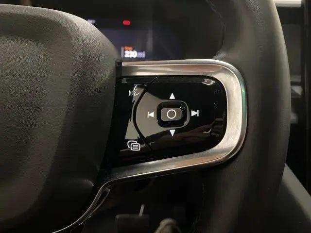 2023 Polestar 2 Long Range Dual Motor Plus