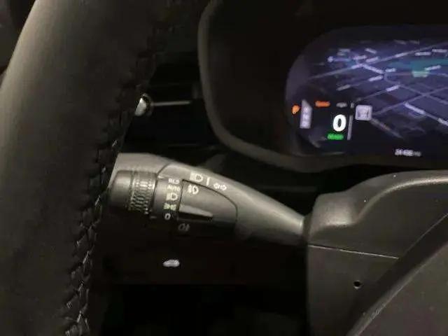 2023 Polestar 2 Long Range Dual Motor Plus